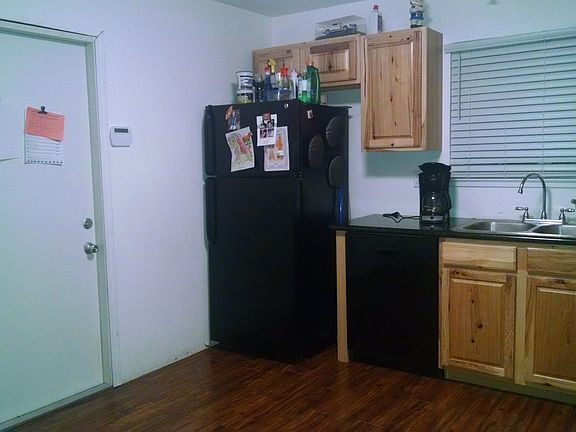 5th image of 6736 Oaklawn Way