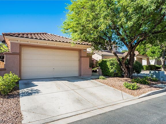 3rd image of 5213 China Creek Ct