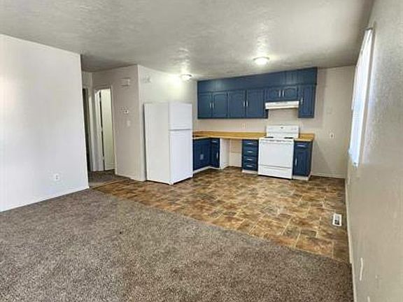 5th image of 109 Villa Dr #E650c1a88