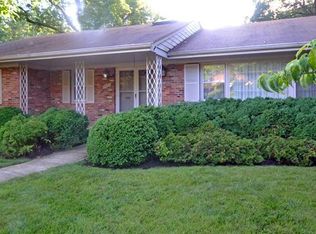7420 Park Terrace Dr, Alexandria, VA 22307