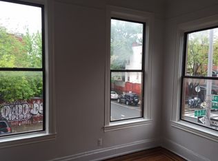 102 S 2nd St APT 2, Brooklyn, NY 11249
