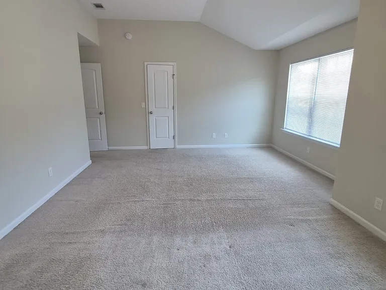 33 Trask Cir — Photo 18