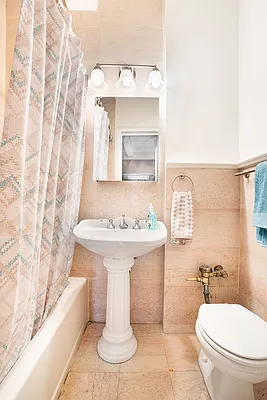 Sold by Compass | media 10