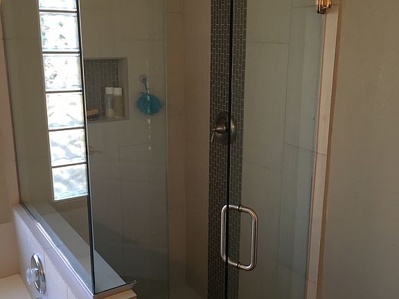 4th image of 9262 E Madero Ave