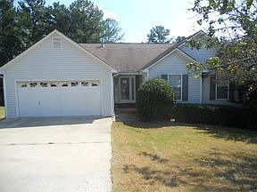 520 Brookstone Way Stockbridge GA 30281 Zillow