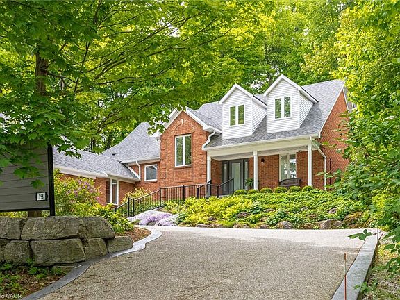 3rd image of 158 Sulphur Springs Rd