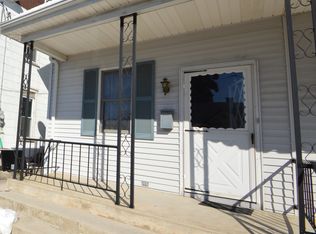 232 N Locust St, Palmyra, PA 17078