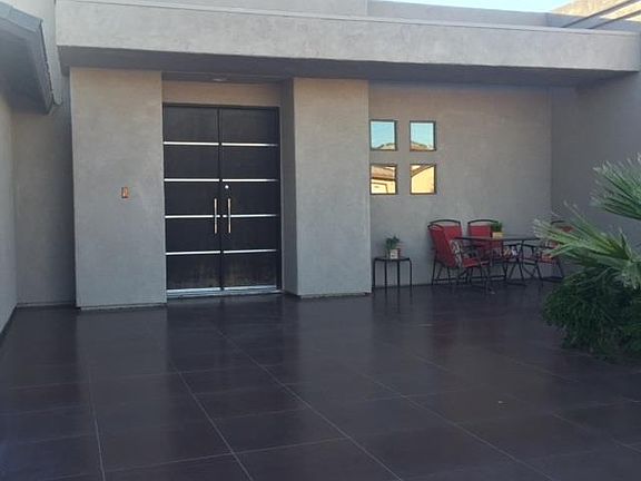 2nd image of 1662 E Udall Ln