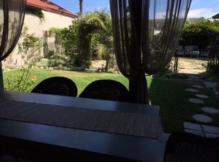 1208 E Acacia Ave, El Segundo, CA 90245