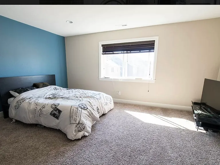 17214 NW Catalpa St — Photo 7