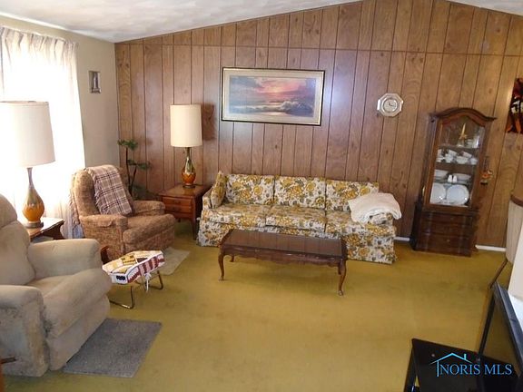 4th image of 4759 Ottawa Trail Dr