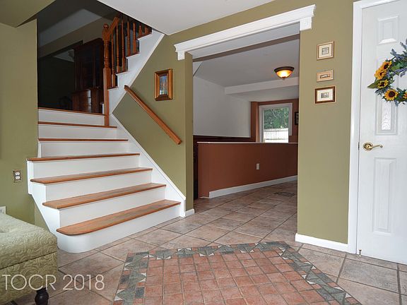 2nd image of 682 Repetti St