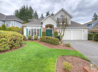 20225 29th Ave SE, Bothell, WA 98012