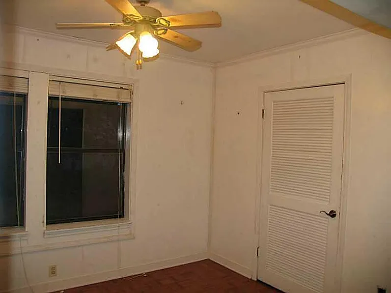 906 Parkaire Xing #906 — Photo 7