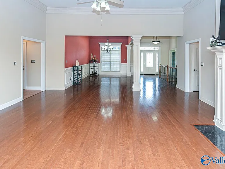 4409 Hampton Ridge Dr SE — Photo 11