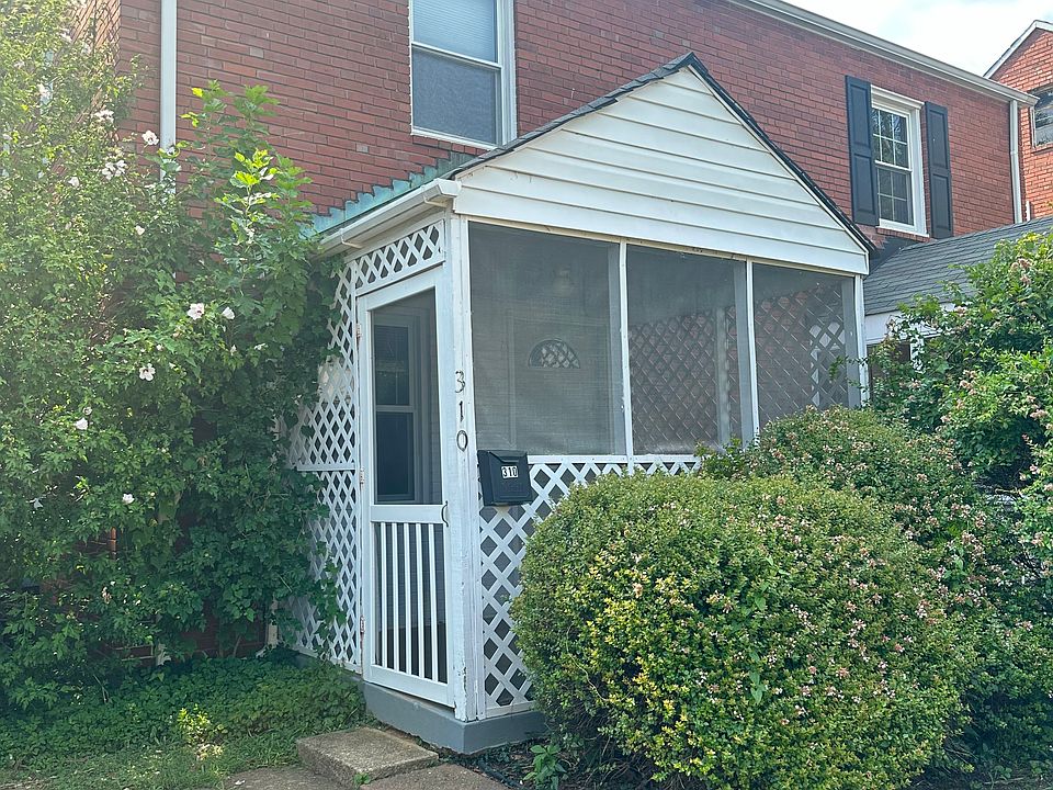 1st image of 310 S Veitch St