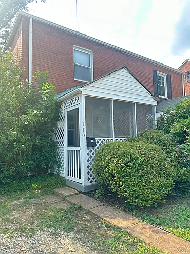 310 S Veitch St Photo 1