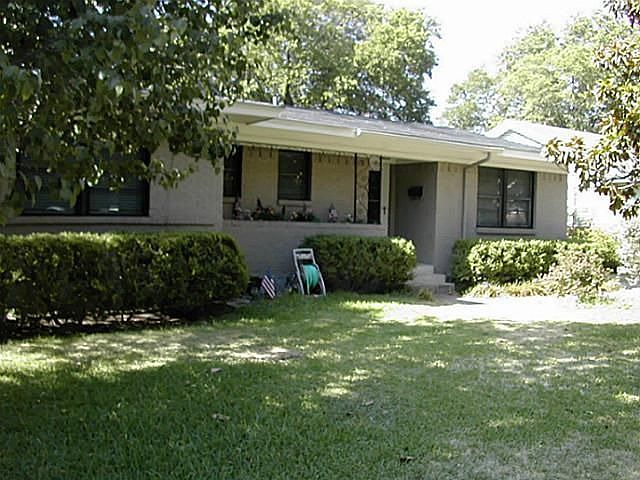 1st image of 2974 Carrizo Ln