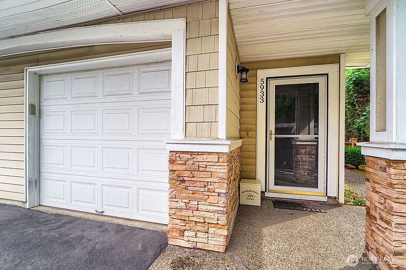 2nd image of 5933 S 234th Place #2-5