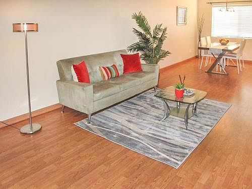 1st image of 5457 Hermitage Ave APT 103
