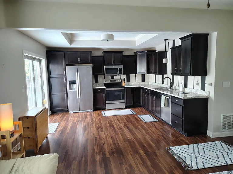 603 Knob Hill Ave — Photo 4