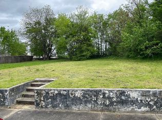 2890 Princeton Ave, Memphis, TN 38112