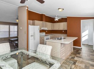 11579 W Custer Rd, Arizona City, AZ 85123