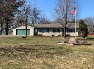 14293 70th Ave, Milaca, MN 56353