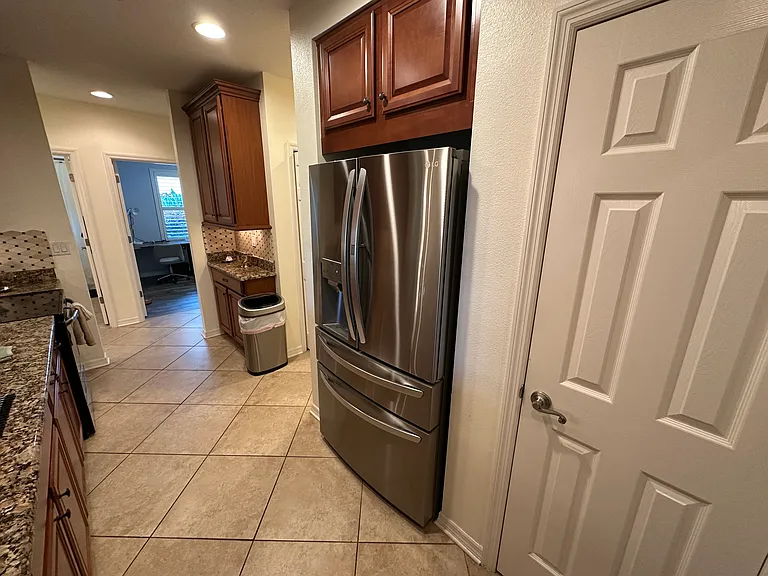 4122 Overture Cir — Photo 11
