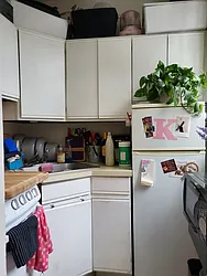 Rented by Frank Valvo Real Estate