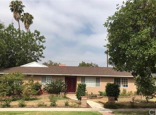 105 N Houser Dr, Covina, CA 91722