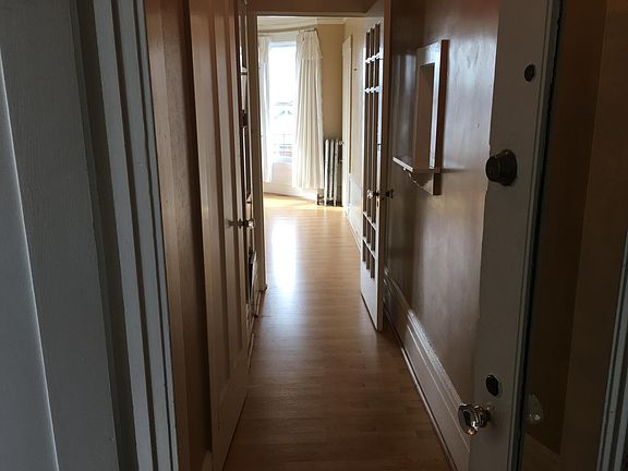 3rd image of 1487 Sacramento St APT 9