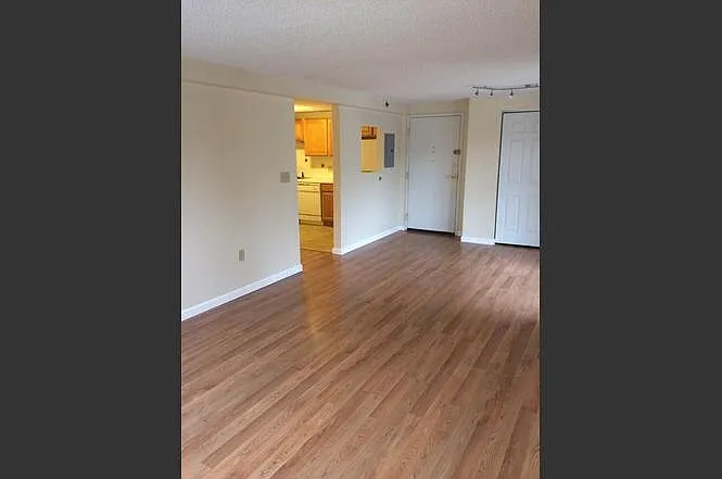 688 Boston Post Rd E #308 — Photo 1