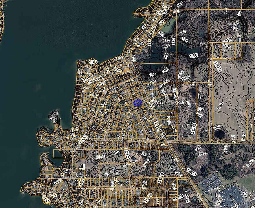 1st image of 0 Carlysle Dr