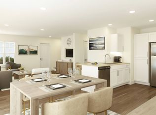 Glen at Fontana Homes, Fontana, CA 92336