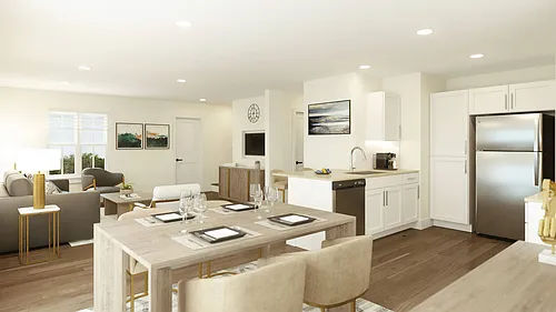 Glen at Fontana Homes Photo 1 Glen at Fontana Homes Photo 1