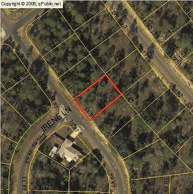 1st image of LOT 21 Pinehurst Ave Lot 21