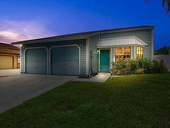 2nd image of 21 Buxton Ln