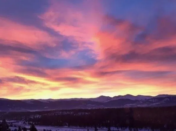 1060 County Road 86, Tabernash, CO 80478