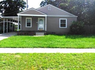 623 Sunset Ave, Perdido Key, FL 32507