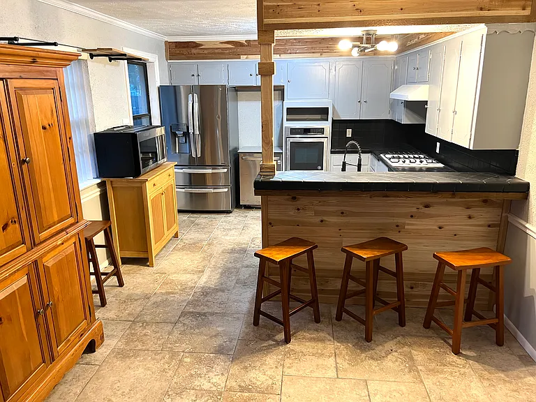 1711 N Pl — Photo 13
