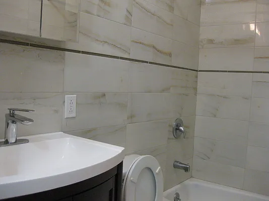 Rented by America Mecca Realty LLC | media 32