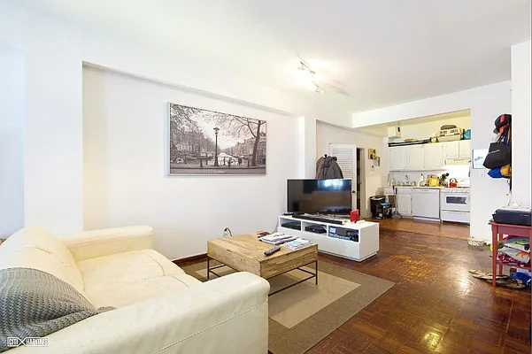 Rented by Zumper Inc | media 1