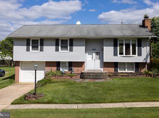 709 Bayberry Rd, Edgewood, MD 21040