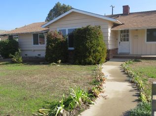 12202 Burns Dr, Garden Grove, CA 92840