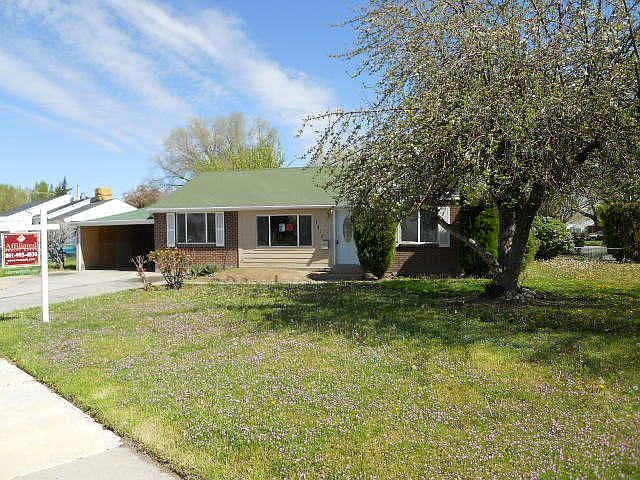 1st image of 1418 W Glenrose Dr