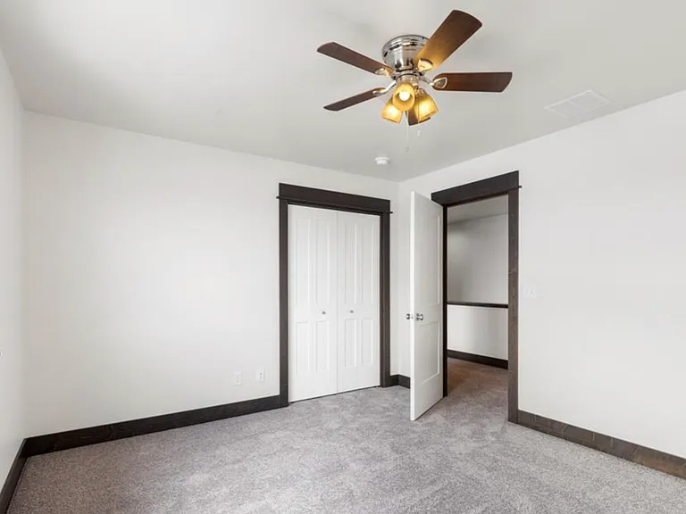 2100 Windjammer Way #A — Photo 11