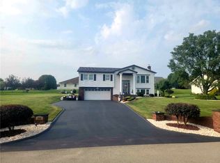 294 Florene Ave, Uniontown, PA 15401