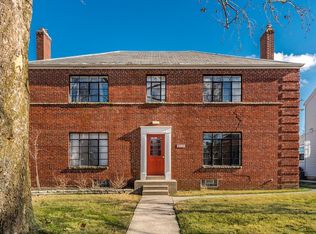 1332 Eastview Ave APT B, Columbus, OH 43212