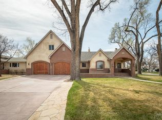 244 Melrose Ave, Pueblo, CO 81004